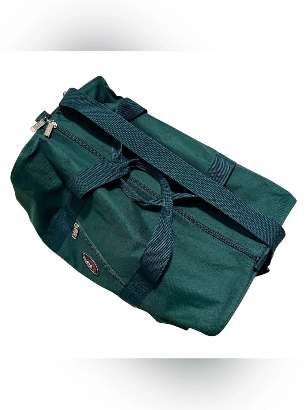 JIO NCAA Stevenson University Duffle Bag